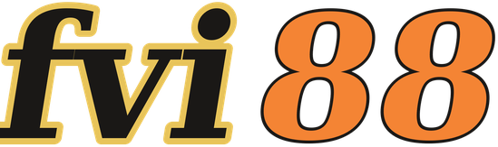 fvi88 logo