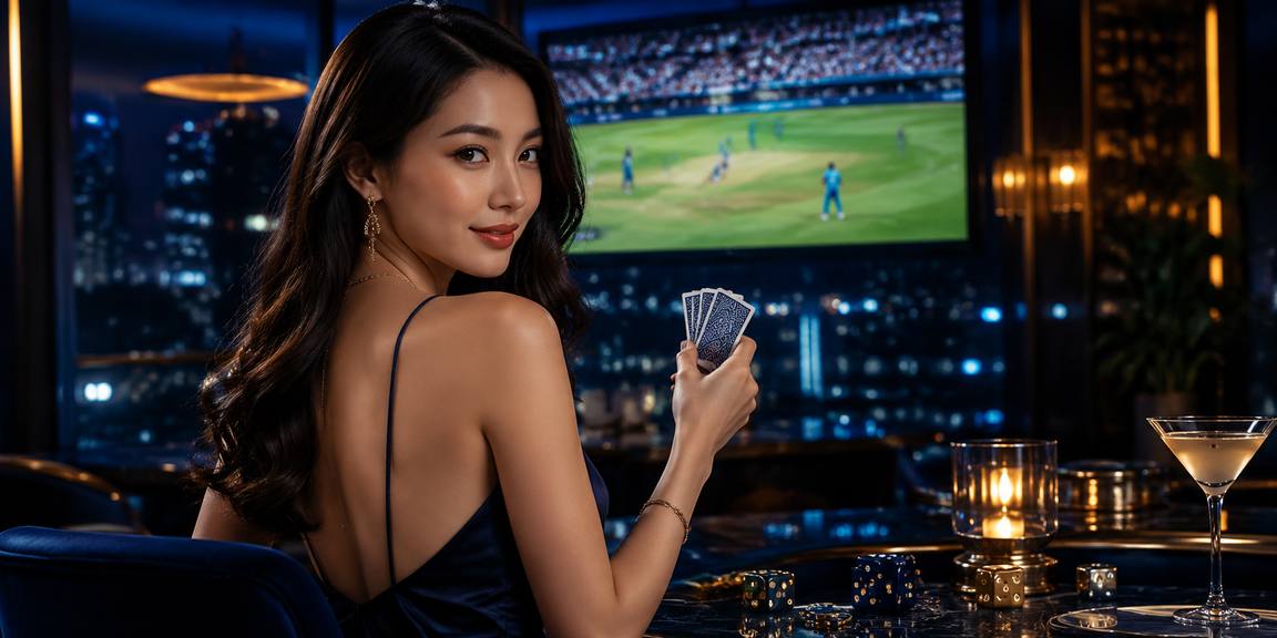 fvi88 Ứng dụng fvi88 làm được gì cho bạn