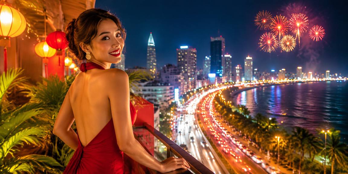fvi88 Vào tài khoản fvi88 — nhanh, gọn, không rườm rà