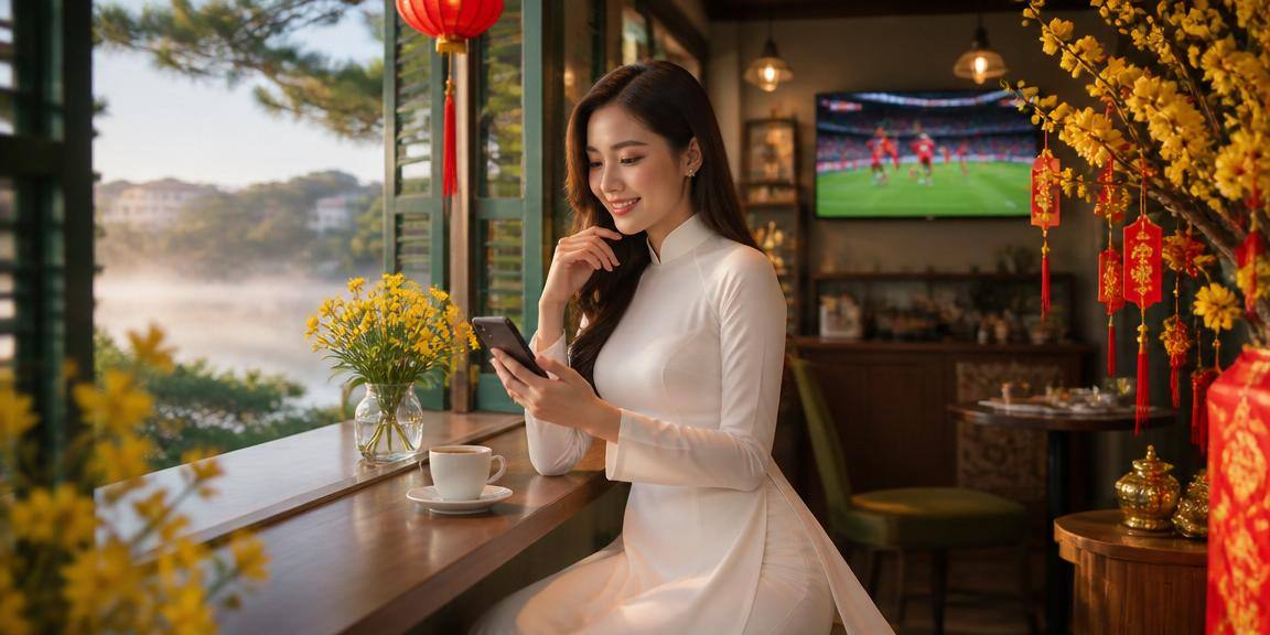 fvi88 Hỗ Trợ Thanh Toán