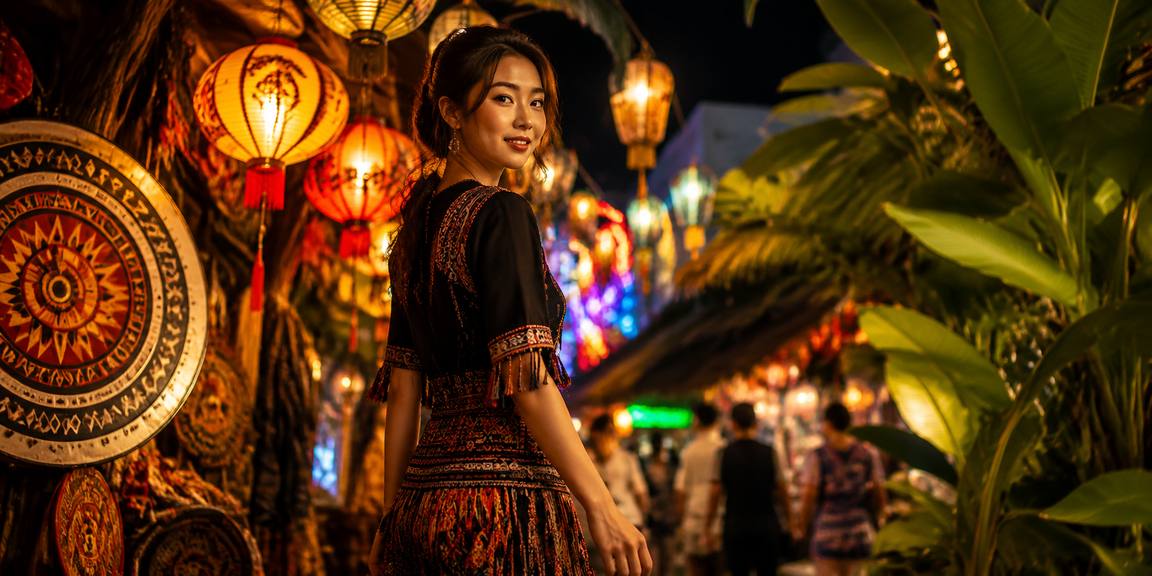 fvi88 Thành Viên Câu Hỏi