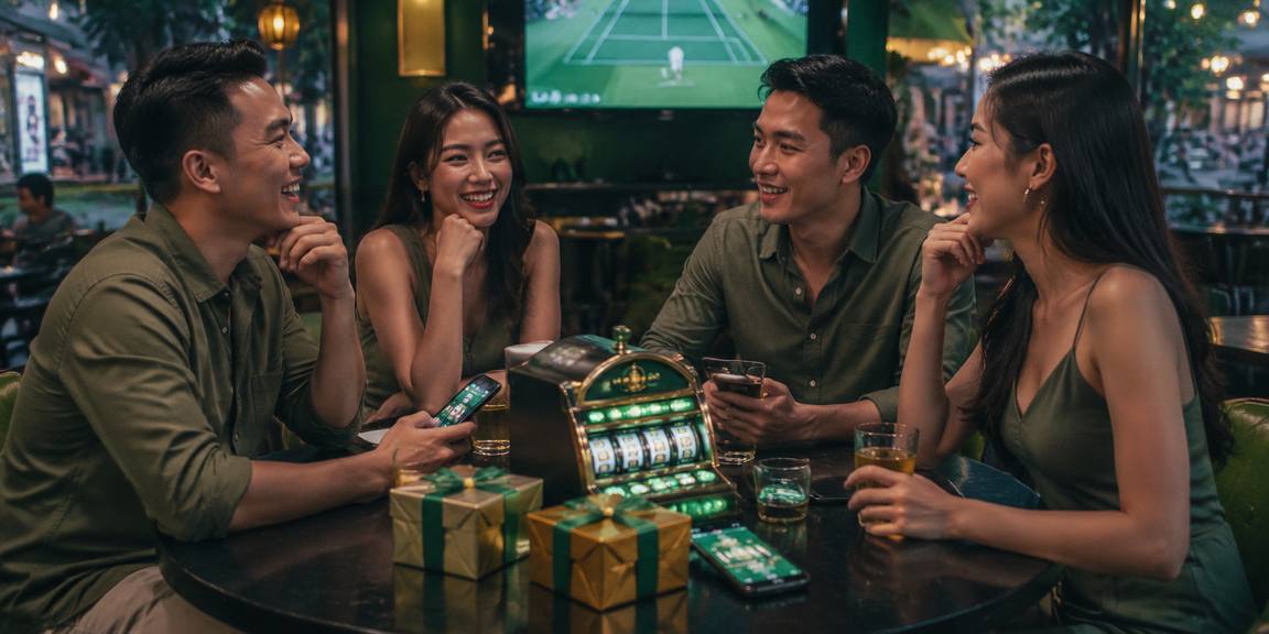 fvi88 Câu Hỏi Viettel Money