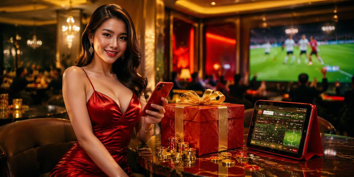 fvi88 Những điều cần biết về cách fvi88 vận hành
